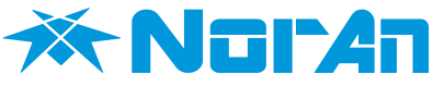cropped logo kek 1.png