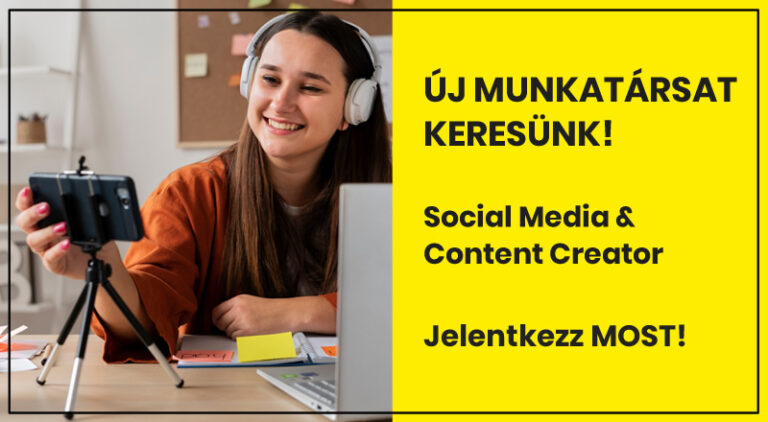 social noran