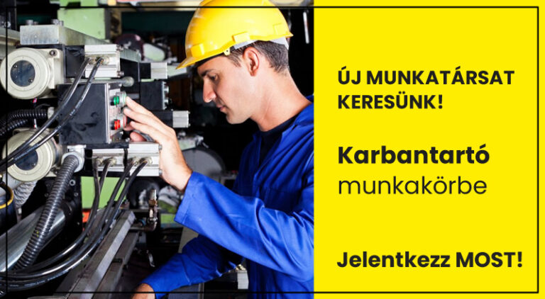 karbantarto allas