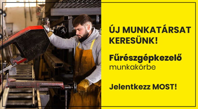 furesz 20251013