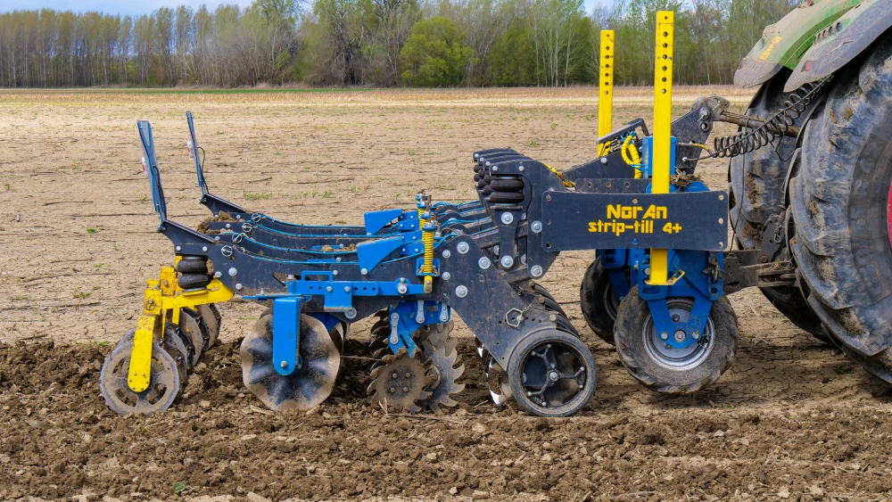 striptill strip8 (1)